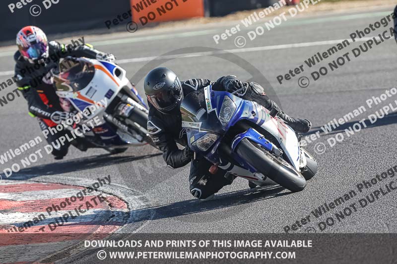 brands hatch photographs;brands no limits trackday;cadwell trackday photographs;enduro digital images;event digital images;eventdigitalimages;no limits trackdays;peter wileman photography;racing digital images;trackday digital images;trackday photos